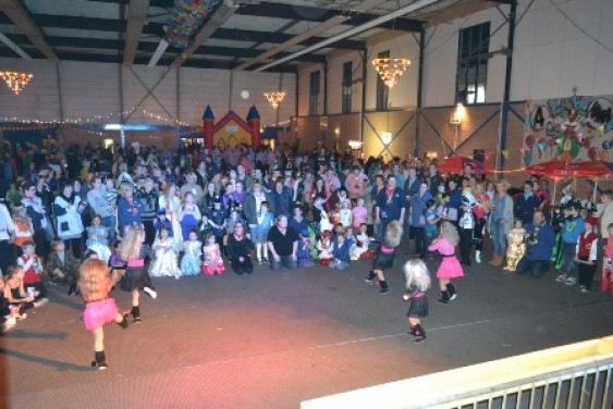 020250114kindermiddag13_14.jpg