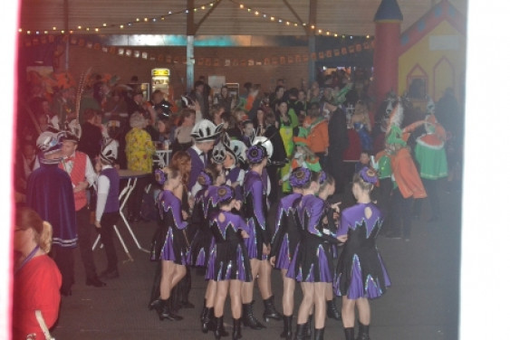 021250114kindermiddag13_14.jpg