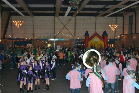 022250114kindermiddag13_14.jpg