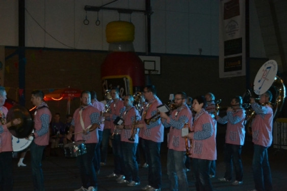 023250114kindermiddag13_14.jpg