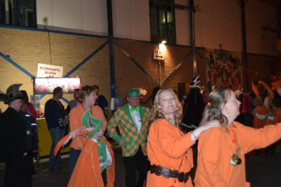 024250114kindermiddag13_14.jpg