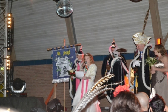 025250114kindermiddag13_14.jpg