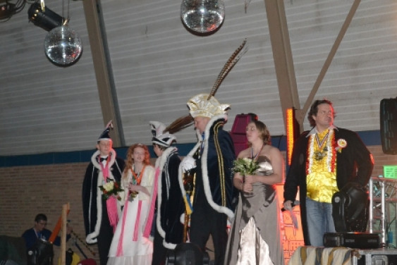 026250114kindermiddag13_14.jpg