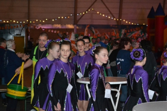 027250114kindermiddag13_14.jpg