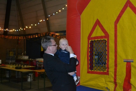 028250114kindermiddag13_14.jpg