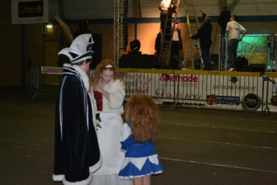 029250114kindermiddag13_14.jpg
