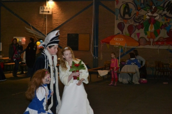 030250114kindermiddag13_14.jpg