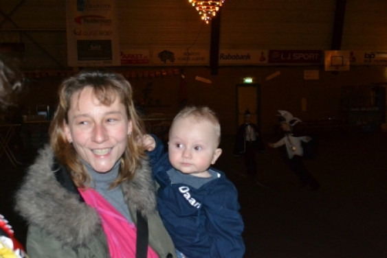 031250114kindermiddag13_14.jpg