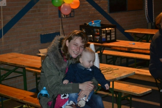032250114kindermiddag13_14.jpg