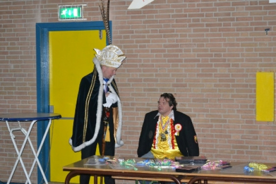 034250114kindermiddag13_14.jpg