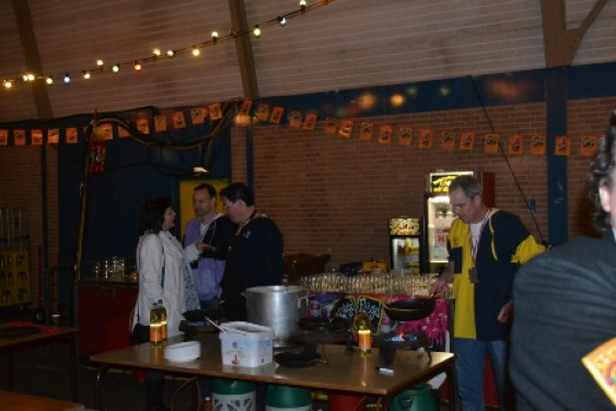 035250114kindermiddag13_14.jpg