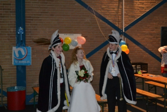 036250114kindermiddag13_14.jpg