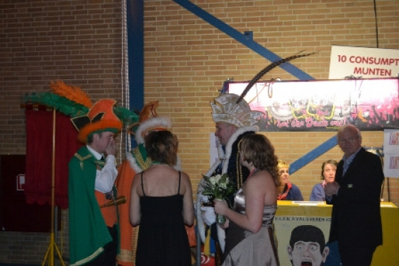 037250114kindermiddag13_14.jpg