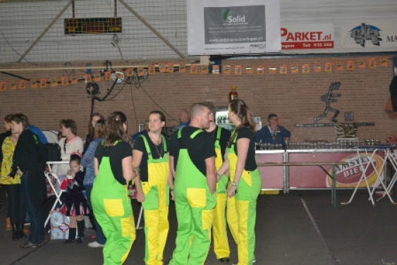 038250114kindermiddag13_14.jpg