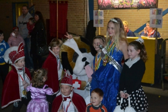 039250114kindermiddag13_14.jpg