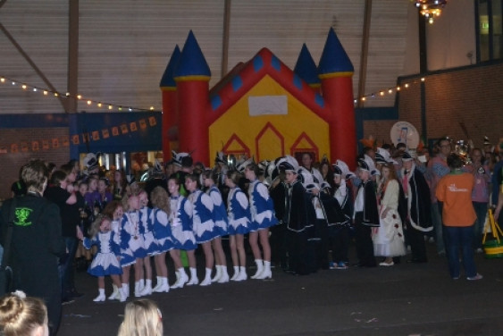 040250114kindermiddag13_14.jpg