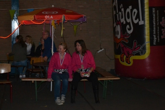 041250114kindermiddag13_14.jpg