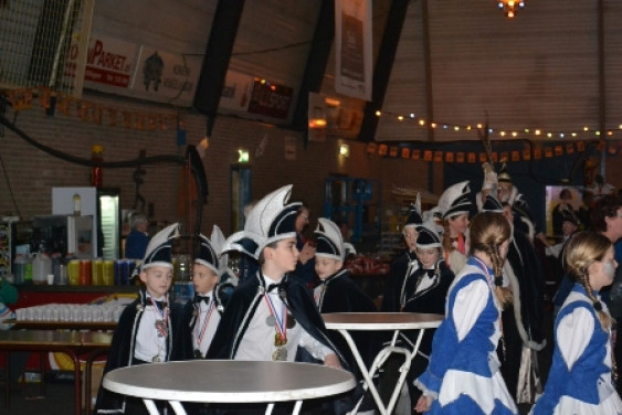 042250114kindermiddag13_14.jpg