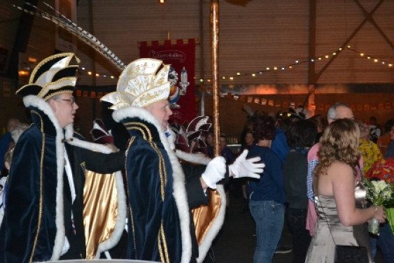 043250114kindermiddag13_14.jpg