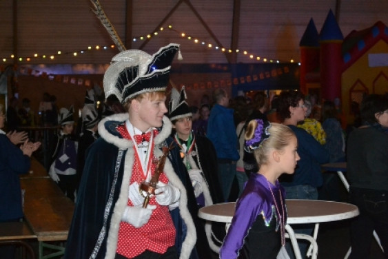 044250114kindermiddag13_14.jpg