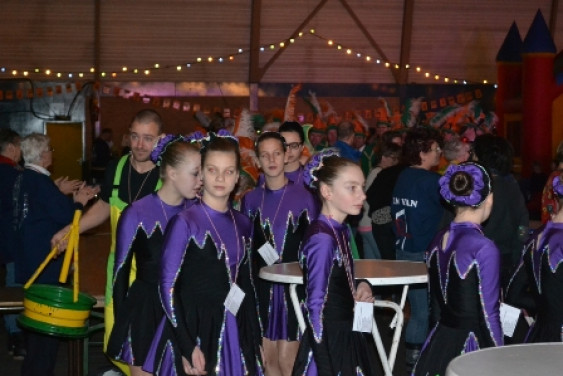 045250114kindermiddag13_14.jpg