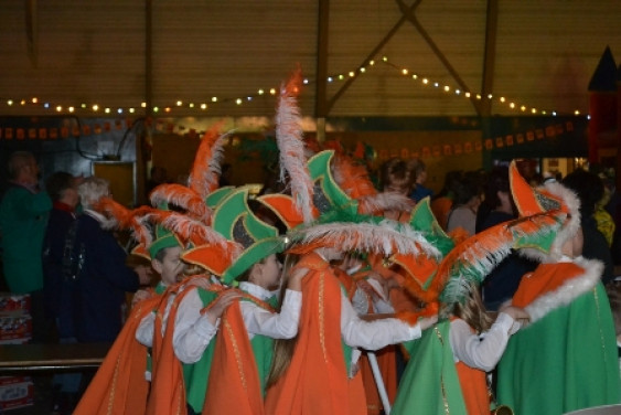 046250114kindermiddag13_14.jpg