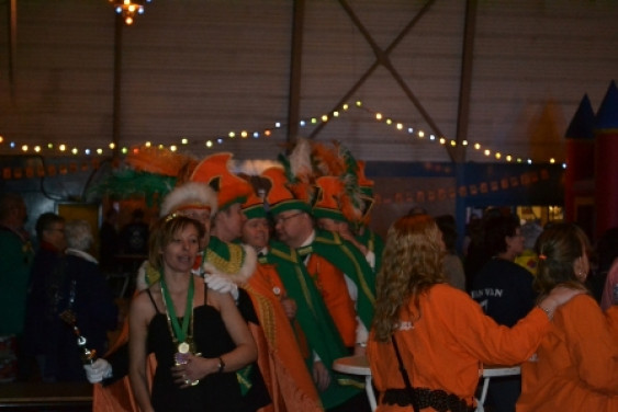 047250114kindermiddag13_14.jpg