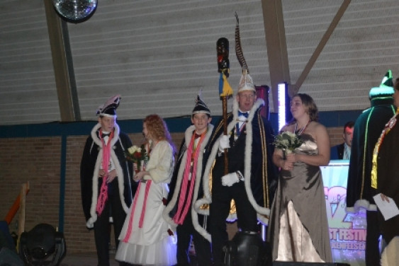 049250114kindermiddag13_14.jpg