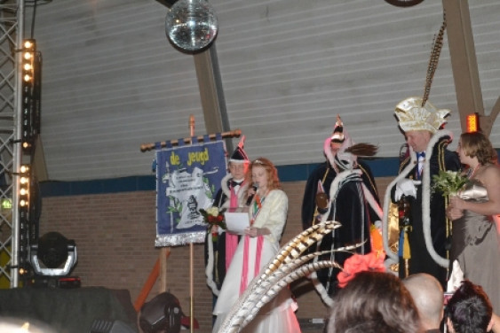 051250114kindermiddag13_14.jpg