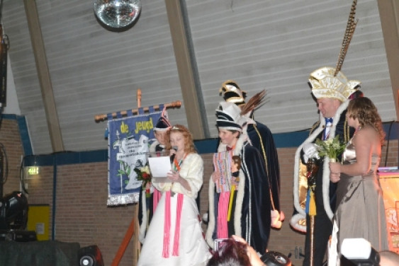 052250114kindermiddag13_14.jpg