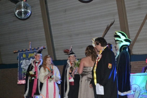 053250114kindermiddag13_14.jpg