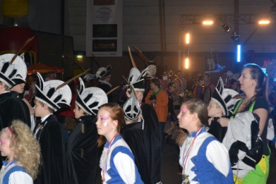 055250114kindermiddag13_14.jpg