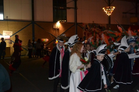 057250114kindermiddag13_14.jpg