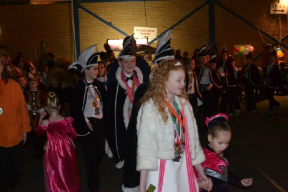 058250114kindermiddag13_14.jpg