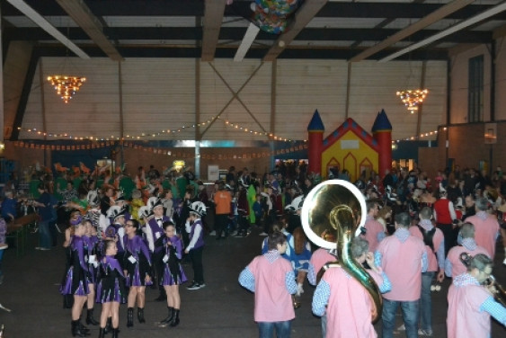060250114kindermiddag13_14.jpg