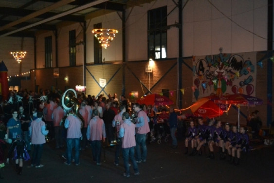 061250114kindermiddag13_14.jpg