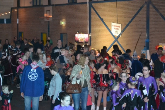 063250114kindermiddag13_14.jpg
