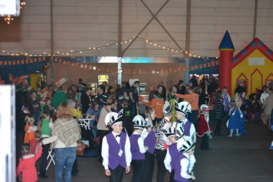 064250114kindermiddag13_14.jpg