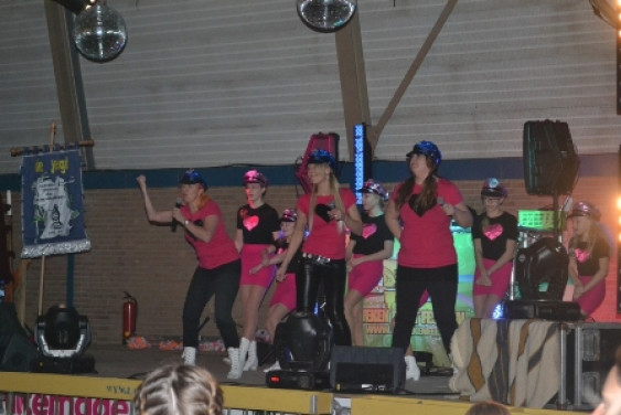 065250114kindermiddag13_14.jpg