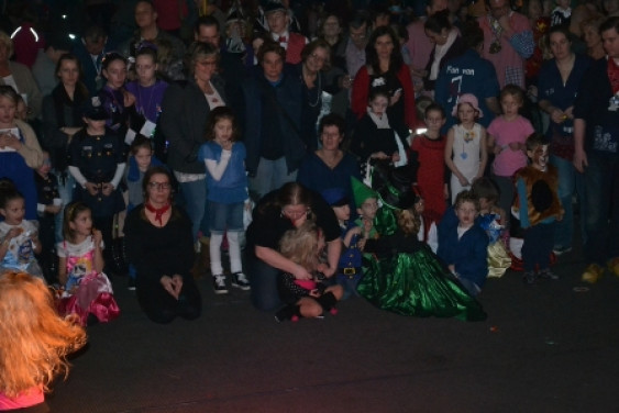 068250114kindermiddag13_14.jpg