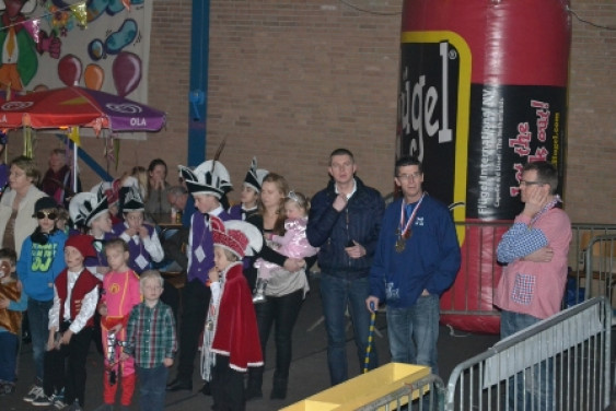 070250114kindermiddag13_14.jpg