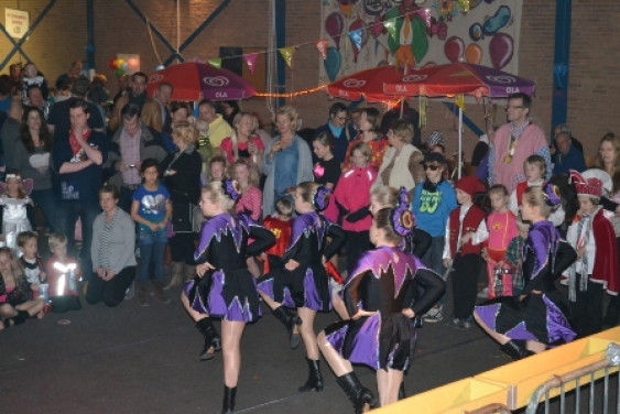 072250114kindermiddag13_14.jpg