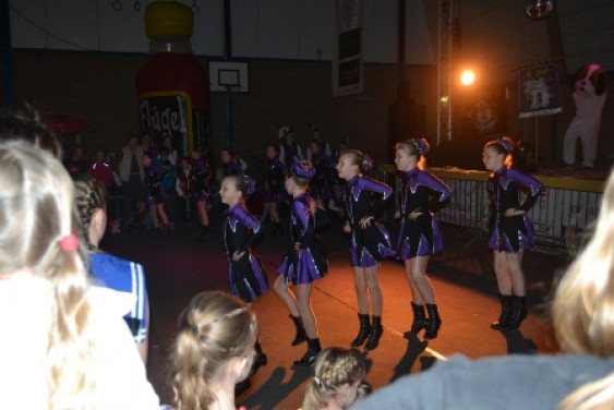 074250114kindermiddag13_14.jpg