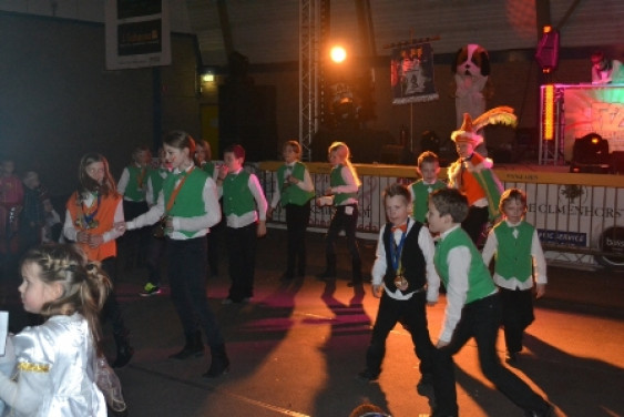 075250114kindermiddag13_14.jpg