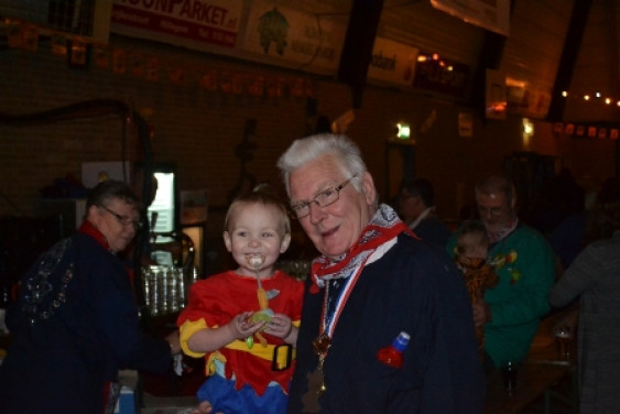 076250114kindermiddag13_14.jpg