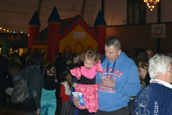 083250114kindermiddag13_14.jpg