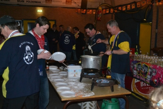 088250114kindermiddag13_14.jpg