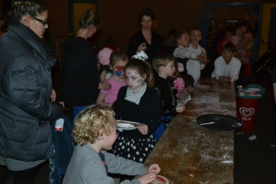 089250114kindermiddag13_14.jpg