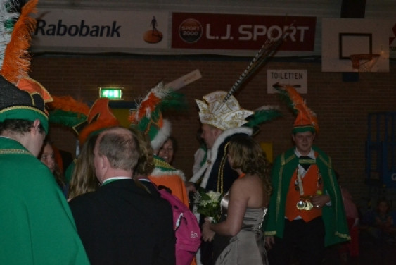 091250114kindermiddag13_14.jpg