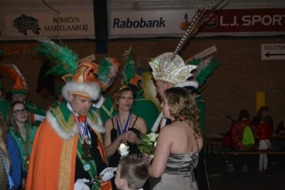 092250114kindermiddag13_14.jpg